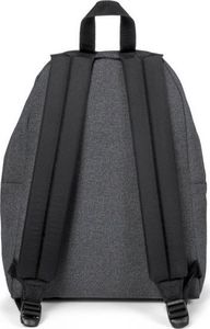 Eastpak Plecak Eastpak Padded Pak'r Black Denim - EK62077H uniwersalny 3
