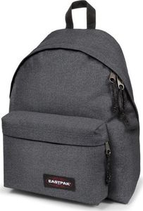 Eastpak Plecak Eastpak Padded Pak'r Black Denim - EK62077H uniwersalny 4