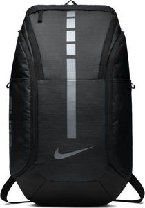 Nike Plecak sportowy Hoops Elite Pro (BA5554-011) 1