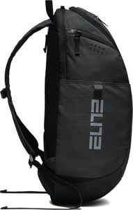Nike Plecak sportowy Hoops Elite Pro (BA5554-011) 3