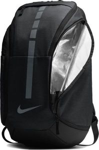 Nike Plecak sportowy Hoops Elite Pro (BA5554-011) 4