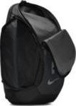 Nike Plecak sportowy Hoops Elite Pro (BA5554-011) 5