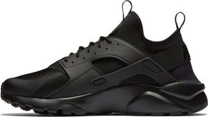 Nike Buty męskie Air Huarache Run Ultra czarne r. 43 (819685-002) 2