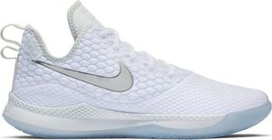 Nike Buty Nike LeBron Witness III - AO4433-101 45 1