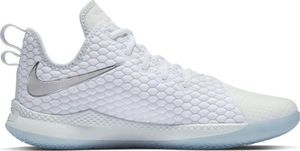 Nike Buty Nike LeBron Witness III - AO4433-101 45 2