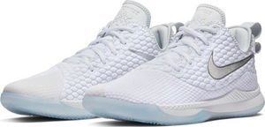 Nike Buty Nike LeBron Witness III - AO4433-101 45 3