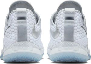 Nike Buty Nike LeBron Witness III - AO4433-101 45 4