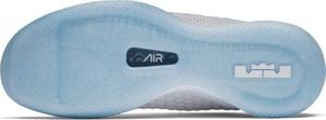Nike Buty Nike LeBron Witness III - AO4433-101 45 5