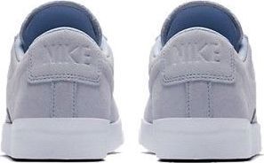 Nike Buty damskie Nike Blazer Low niebieskie r. 39 (AA3962-402) 5