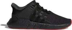 Adidas Buty Adidas EQT Support 93/17 - CQ2394 40 2/3 1