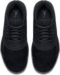 Jordan  Buty męskie Eclipse Chukka Leather czarne r. 41 (AA1274-010) 3