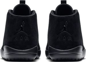 Jordan  Buty męskie Eclipse Chukka Leather czarne r. 41 (AA1274-010) 4