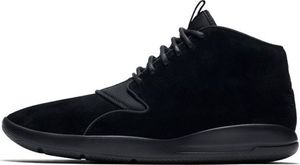 Jordan  Buty męskie Eclipse Chukka Leather czarne r. 41 (AA1274-010) 5