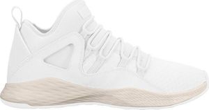 Jordan  Buty męskie Formula 23 czarne r. 46 (881465-115) 1