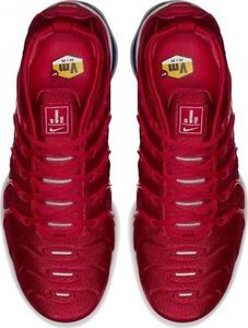 Nike Buty Nike Air Vapormax Plus - 924453-601 41 4