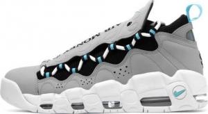 Nike Buty męskie Air More Money szare r. 47 (AJ2998-003) 5