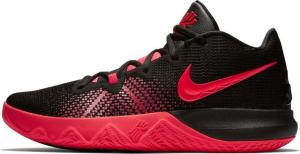 Nike Buty męskie Kyrie Flytrap czerwono-czarne r. 47.5 (AA7071-006) 4