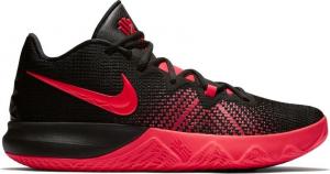 Nike Buty męskie Kyrie Flytrap czerwono-czarne r. 47.5 (AA7071-006) 5
