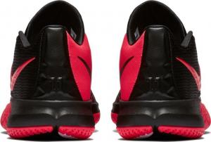 Nike Buty męskie Kyrie Flytrap czerwono-czarne r. 47.5 (AA7071-006) 6