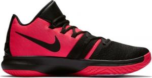 Nike Buty męskie Kyrie Flytrap czerwono-czarne r. 47.5 (AA7071-006) 8