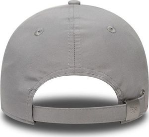 New Era Czapka 9Forty New York Yankees Flawless szara r. uniwersalny (11198849) 3