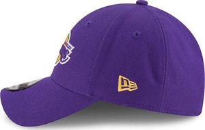 New Era Czapka 9Forty NBA Los Angeles Lakers (11405605) 4