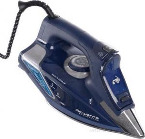 Żelazko Rowenta Steamforce DW9240 2
