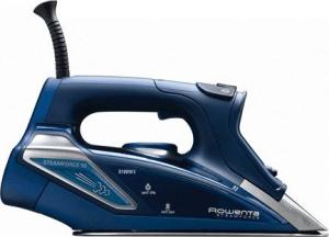 Żelazko Rowenta Steamforce DW9240 3
