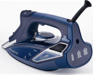 Żelazko Rowenta Steamforce DW9240 4