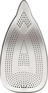 Żelazko Rowenta Steamforce DW9240 6