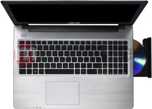 Laptop Asus K56CB-XO100H 2