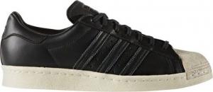 Adidas Buty damskie Superstar 80's Cork czarne r. 38 (BY8707) 1