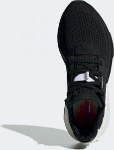 Adidas Buty męskie Pod S3 1 Core Black/Core Black/Cloud White r. 42 (DB3378) 3