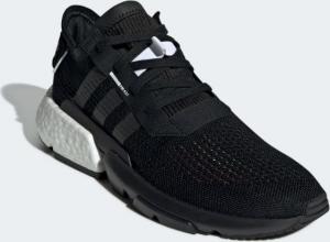 Adidas Buty męskie Pod S3 1 Core Black/Core Black/Cloud White r. 42 (DB3378) 5