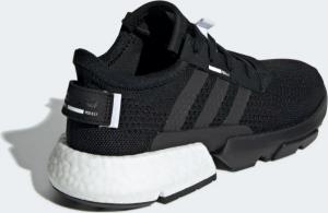Adidas Buty męskie Pod S3 1 Core Black/Core Black/Cloud White r. 42 (DB3378) 6