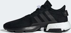 Adidas Buty męskie Pod S3 1 Core Black/Core Black/Cloud White r. 42 (DB3378) 7