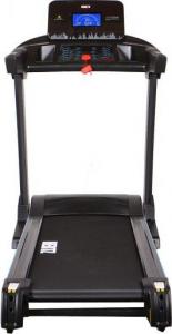 Bieżnia Hertz Prime 7 elektryczna 2