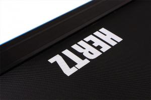 Bieżnia Hertz Prime 7 elektryczna 5