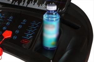 Bieżnia Hertz Prime 7 elektryczna 6