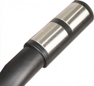 Rower stacjonarny Hertz Comfort 7 magnetyczny 5