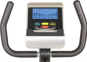 Rower stacjonarny Hertz Comfort 7 magnetyczny 6