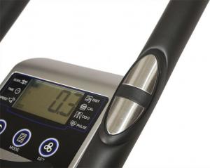 Orbitrek Hertz magnetyczny 2