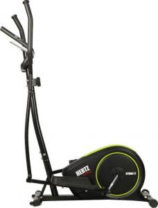 Orbitrek Hertz magnetyczny 6