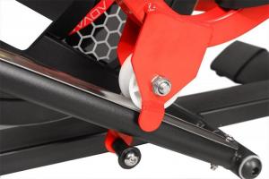 Orbitrek Hertz Orbitrek magnetyczny Scalator E.3 8