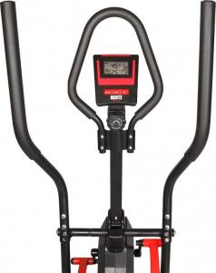 Orbitrek Hertz Orbitrek magnetyczny Scalator E.3 3