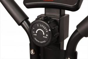 Orbitrek Hertz Orbitrek magnetyczny Scalator E.3 5