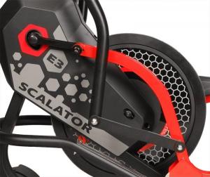 Orbitrek Hertz Orbitrek magnetyczny Scalator E.3 6