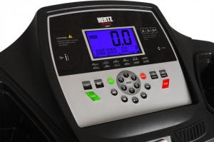 Bieżnia Hertz Advanced elektryczna 3