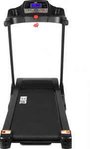 Bieżnia Hertz Advanced elektryczna 6