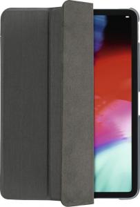Etui na tablet Hama Fold Clear do Apple iPad Pro 11" szare (001823740000) 1